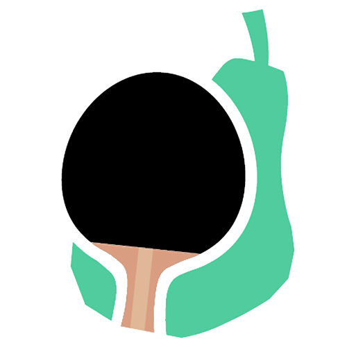 TTC Peer logo