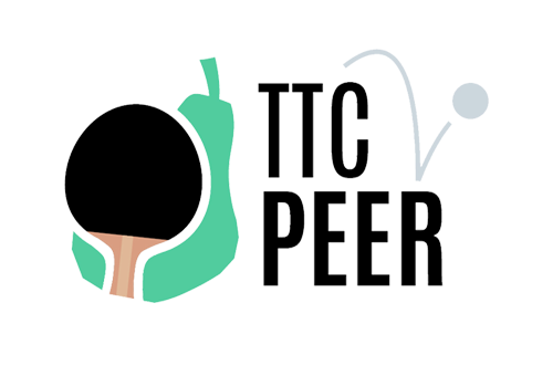 TTC Peer in actie